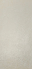 24”x48” Large Format Porcelain Tile – Modern Cream [FL02M] – Floor & Wall Tile - $2.89/sq.ft.