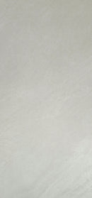 24”x48” Large Format Porcelain Tile – Modern Gray [FL01M] – Floor & Wall Tile - $2.89/sq.ft.