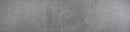 6”x24” Tile – [PF06] Iron Grey Matte – Floor & Wall Tile - $1.00/sq.ft.