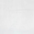 24" x 24" Polished Porcelain Tile | Nacar | Floor & Wall Tile | $1.99/sq. ft.