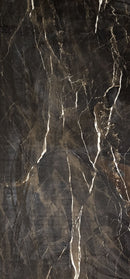 30x60 Large Format Porcelain Tile –  [WD15711]  – Oversized Floor & Wall Tile - $3.99/sq.ft