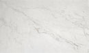 30x60 Large Format Porcelain Tile – Storm Vein [KMS15B106]  – Oversized Floor & Wall Tile