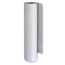 FRACTURE BAN® Peel & Stick Anti-Fracture & Sound Reduction Membrane – 40 Mil Roll (225 sq ft)
