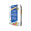 ON SALE MAPEI Ultraflex 2 GRAY – Professional Tile Mortar with Polymer