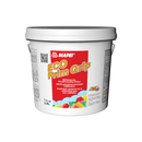 ECO Prim Grip 1 Gal. – High-Performance Bonding Primer for Difficult Surfaces