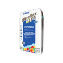 Ultraflex LFT Premium Large Format Tile Mortar – Polymer-Modified Thin-Set for Large & Heavy Tile