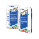 Ultraflex LFT Gray Premium Large Format Tile Mortar – Polymer-Modified Thin-Set for Large & Heavy Tile