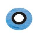 Mapeguard VC - Pre-Formed Valve Collars