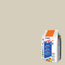 MAPEI Ultracolor Plus FA grout – 5014 Biscuit – 10 lb  – Fast Setting, Crack Resistant, Mold & Mildew Resistant Grout