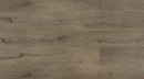 Grandeur – Pacific Collection – 88006-2 Vinyl Plank Flooring - $4.69 sq ft