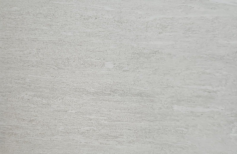 12”x24” Tile – Wanderlust White Matte [AM36 ]  – Floor & Wall Tile - $1.99/sq.ft. C1 6