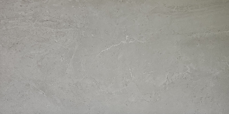 12”x24” Tile – Off White [AR30]  – Floor & Wall Tile - $1.99/sq.ft. C15