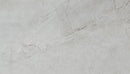 Hero Porcelain Tile – AR61 | 12" x 24" | 17.60 sq ft (9 Tiles) - $1.99 sq ft