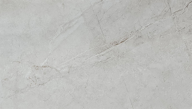 Hero Porcelain Tile – AR61 | 12" x 24" | 17.60 sq ft (9 Tiles)