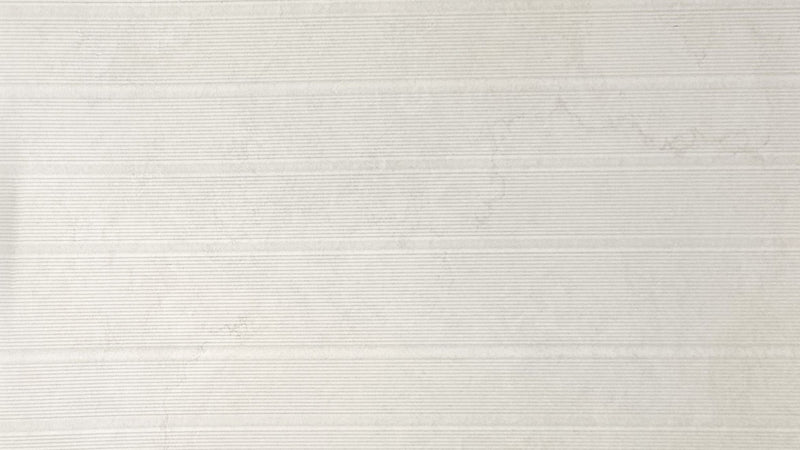 24x48 Large Format Porcelain Tile – Striped Dune [AS126P01-M]  – Floor & Wall Tile