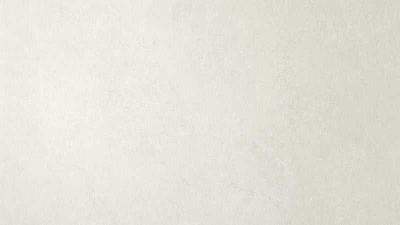 24x48 Large Format Porcelain Tile – Sand Dune [AS126P01]  – Floor & Wall Tile
