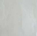 24" x 24" Polished Porcelain Tile – Gallery Pearl [AT32] | $2.00/sq.ft