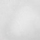 24x24 Tile - Breccia Onyx Matte [AT33-MT] | Floor & Wall Tile – $1.99 sq ft