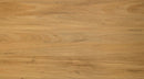 Grandeur – Timeless Collection – Acacia Loose-Lay Vinyl Planks - $4.89 sq ft