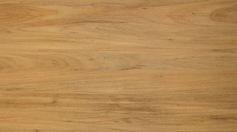 Grandeur – Timeless Collection – Acacia Loose-Lay Vinyl Planks - $4.89 sq ft