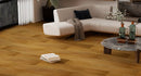 Grandeur – Timeless Collection – Acacia Loose-Lay Vinyl Planks - $4.89 sq ft