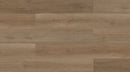 Grandeur – Aquamate Collection – Adelaide Laminate Flooring - $4.59 sq ft