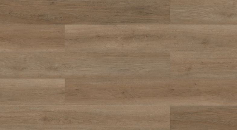 Grandeur – Aquamate Collection – Adelaide Laminate Flooring - $4.59 sq ft