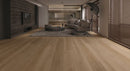 Grandeur – Aquamate Collection – Adelaide Laminate Flooring - $4.59 sq ft