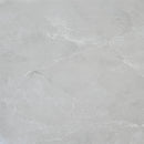 24x24 Alabaster Silver polished porcelain tile