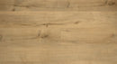 Grandeur – Wonder 7 Collection – Alexandria Vinyl Plank Flooring - $4.69 sq ft
