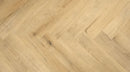Grandeur – Designer Collection – Alexandria Vinyl Planks - $5.09 sq ft