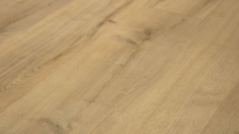 Grandeur – Wonder 7 Collection – Alexandria Vinyl Plank Flooring - $4.69 sq ft