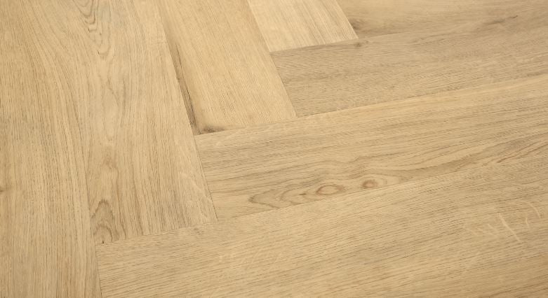 Grandeur – Designer Collection – Alexandria Vinyl Planks - $5.09 sq ft