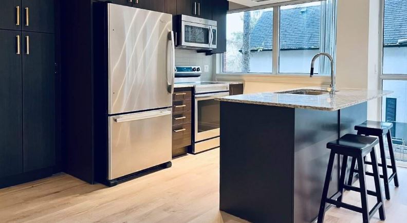 Grandeur – Wonder 7 Collection – Alexandria Vinyl Plank Flooring - $4.69 sq ft