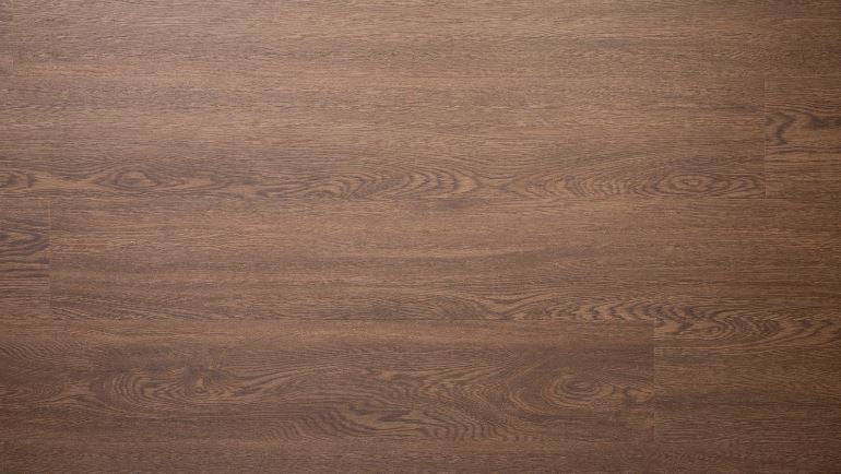 Grandeur – Essential Collection – Algoquin Commercial Dry-Back Vinyl - $4.29 sq ft