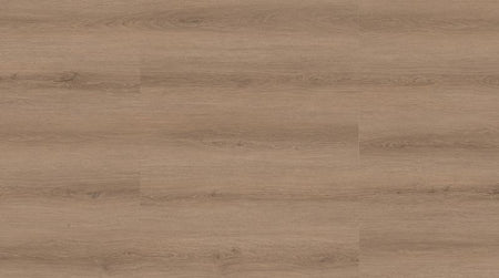 Grandeur – Aquamate Collection – Alice Springs Laminate Flooring