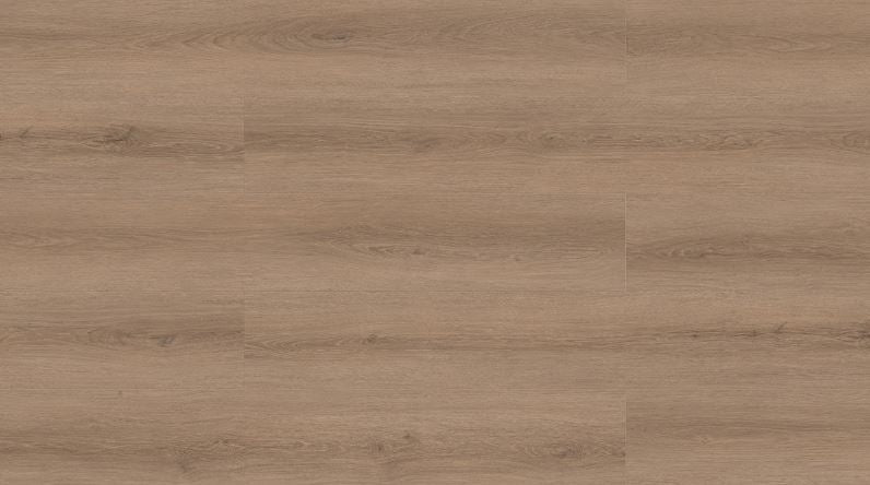 Grandeur – Aquamate Collection – Alice Springs Laminate Flooring - $4.59 sq ft