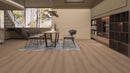 Grandeur – Aquamate Collection – Alice Springs Laminate Flooring - $4.59 sq ft