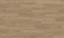 Fuzion SmartDrop 9 Collection – Alpaca - $4.03 sq ft