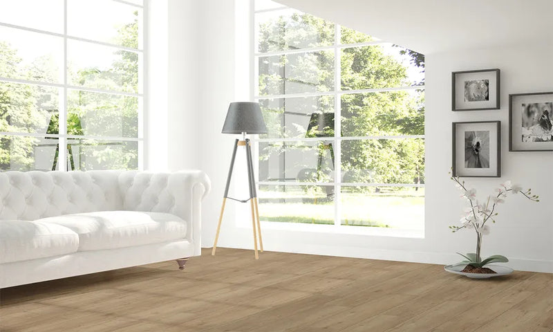 Fuzion SmartDrop 9 Collection – Alpaca - $4.03 sq ft