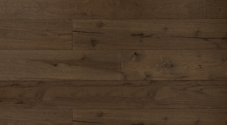 Grandeur Elevation Collection – Alpine Engineered  - $7.49 sq ftFlooring