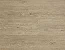 Waterproof Luxury Vinyl Plank Flooring – AberWood, 9" x 60", 9mm Thick – $2.58/sq ft