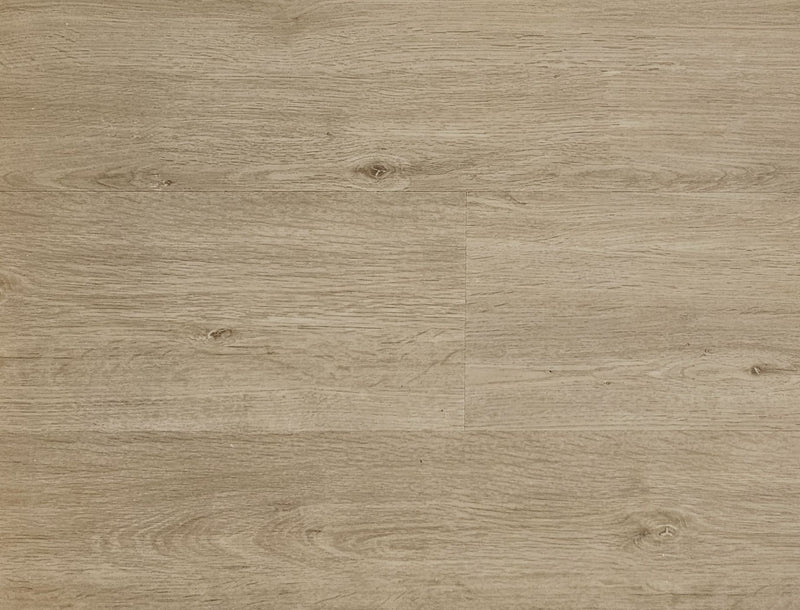 Waterproof Luxury Vinyl Plank Flooring – AberWood, 9" x 60", 9mm Thick – $2.58/sq ft