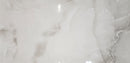 24”x48” Large Format Porcelain Tile – Amber Mist [JZLT126001DZ]  – Floor & Wall Tile - $2.89/sq.ft.