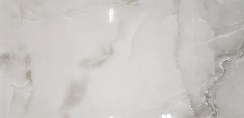 24x48 Large Format Porcelain Tile – Amber Mist  – Floor & Wall Tile - $2.85/sq.ft.