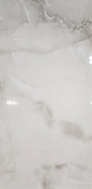 24”x48” Large Format Porcelain Tile – Moonveil [JZLT126001DZ] – Floor & Wall Tile - $2.89/sq.ft.