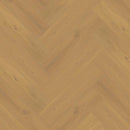 Amberwood waterproof herringbone luxury vinyl plank flooring