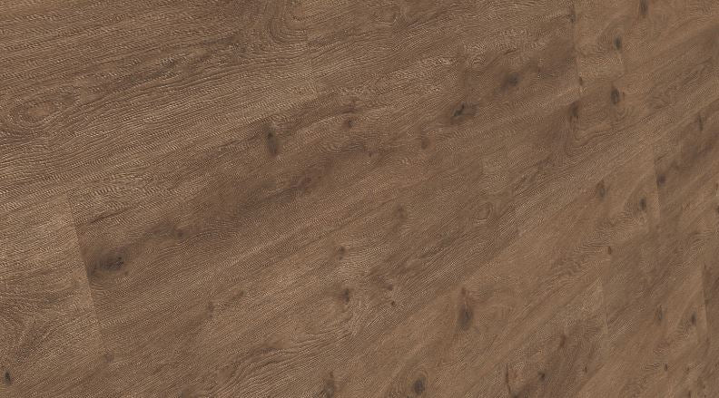 Grandeur – XXL Collection – Aneto Laminate Flooring - $5.09 sq ft