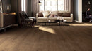 Grandeur – XXL Collection – Aneto Laminate Flooring - $5.09 sq ft