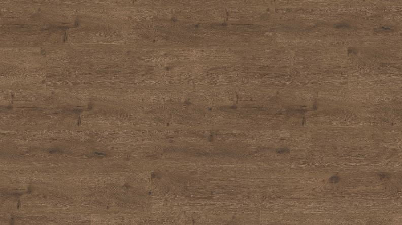 Grandeur – XXL Collection – Aneto Laminate Flooring - $5.09 sq ft